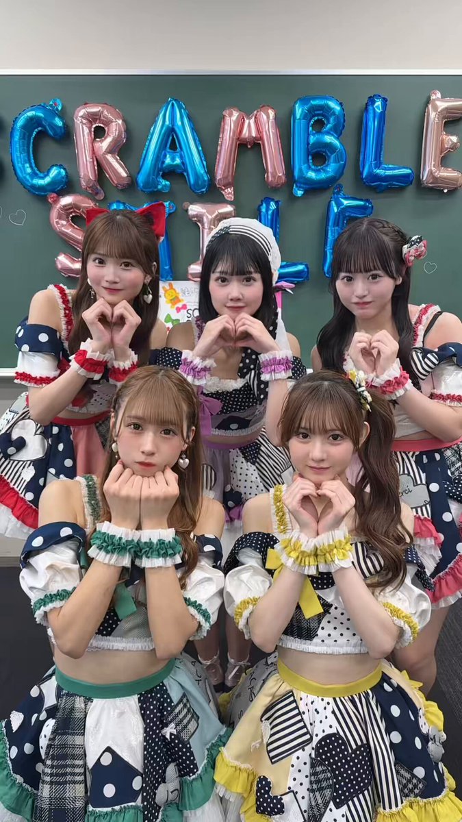 ☺︎smile☺︎ページ SMILE on X