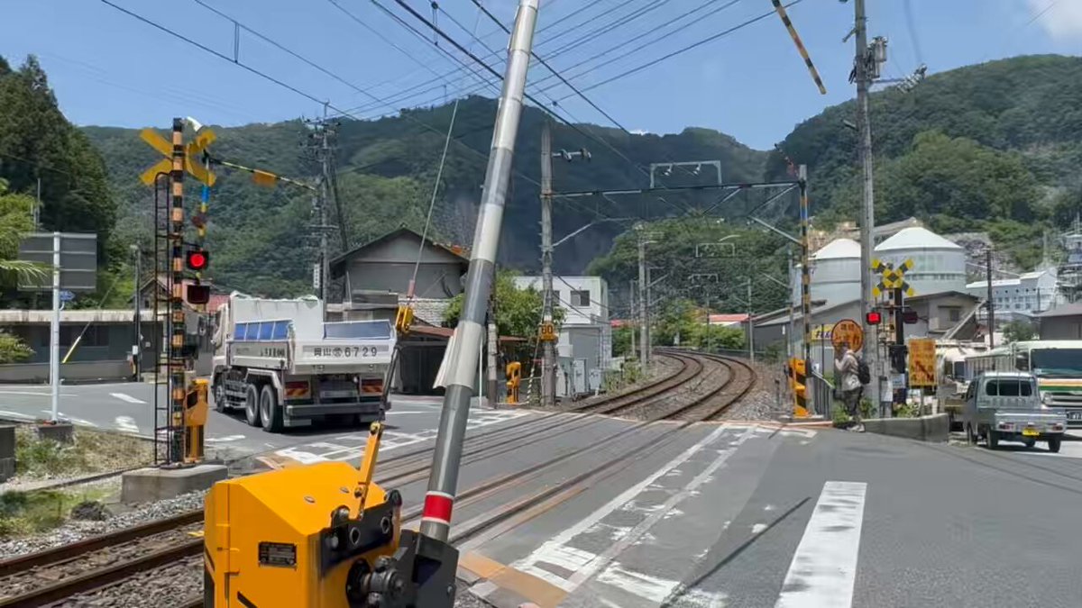 スナップはるさめ (@harusame746) / Posts / X