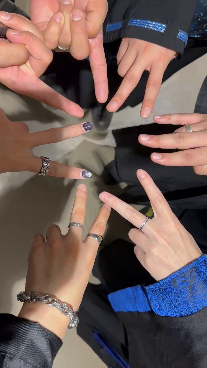 UMM.com@（ゆーえむえむどっとこむ） (@umm_dot_com) / Posts / X