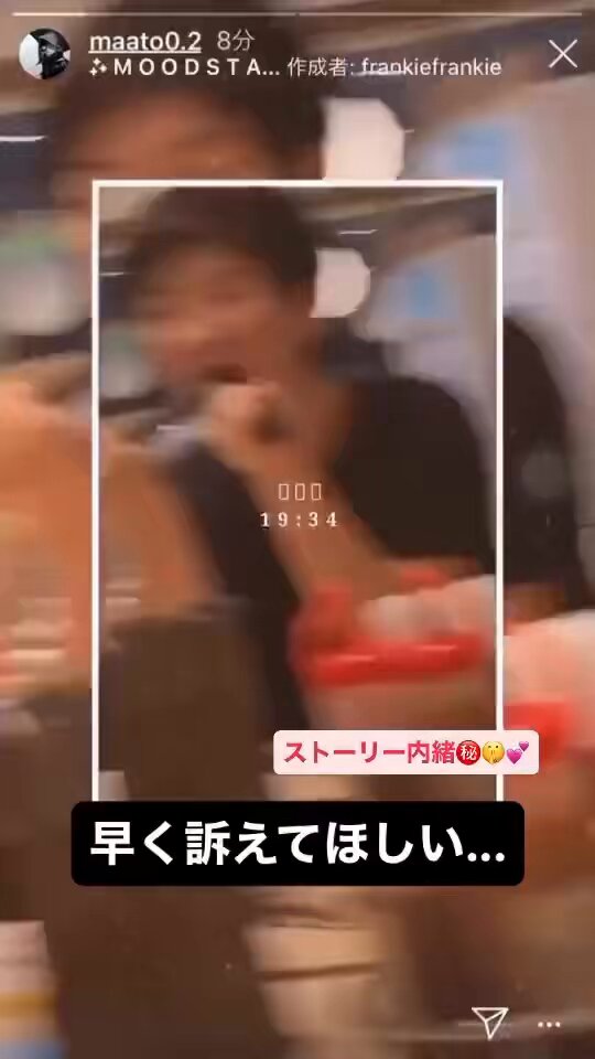 速射ちMAC(バイクが好きな普通のおじさん) on X