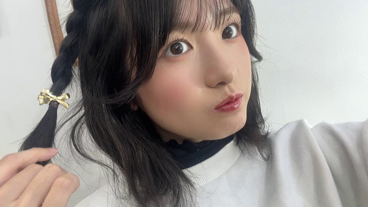 加藤結🥑12/20ワンマンライブ (@look_kato10) / Posts / X