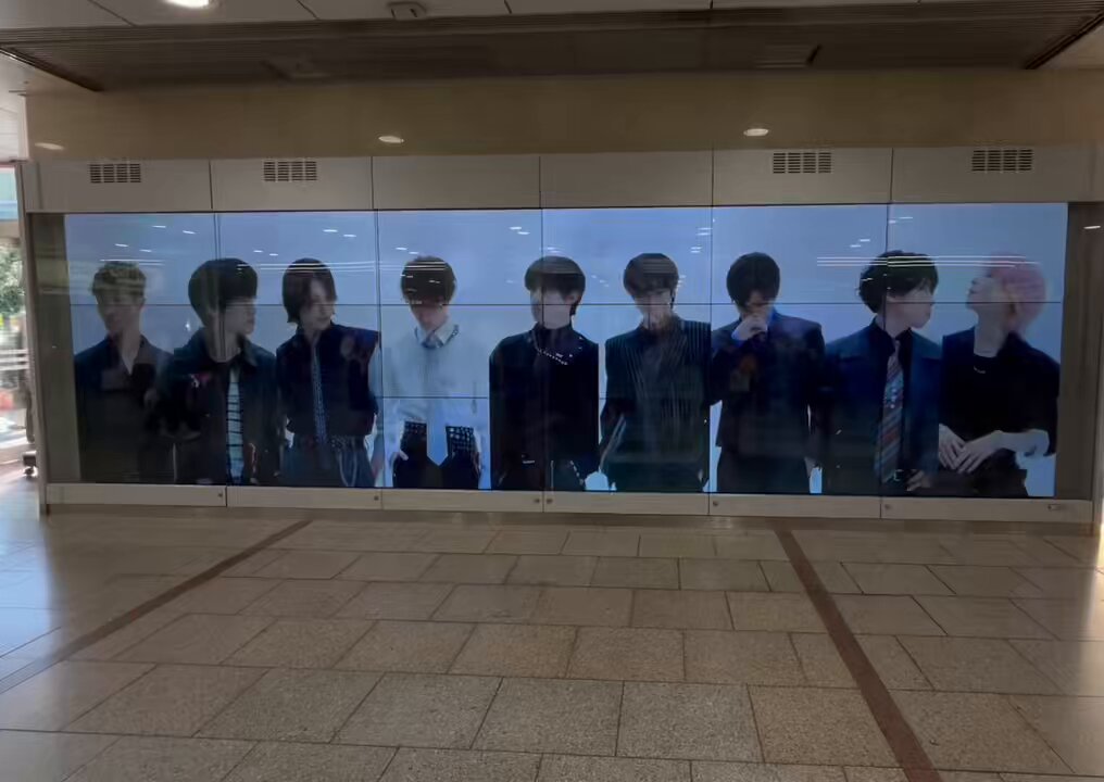 おかげさま タートルズ バブルヘッド フィギュア 4体セット