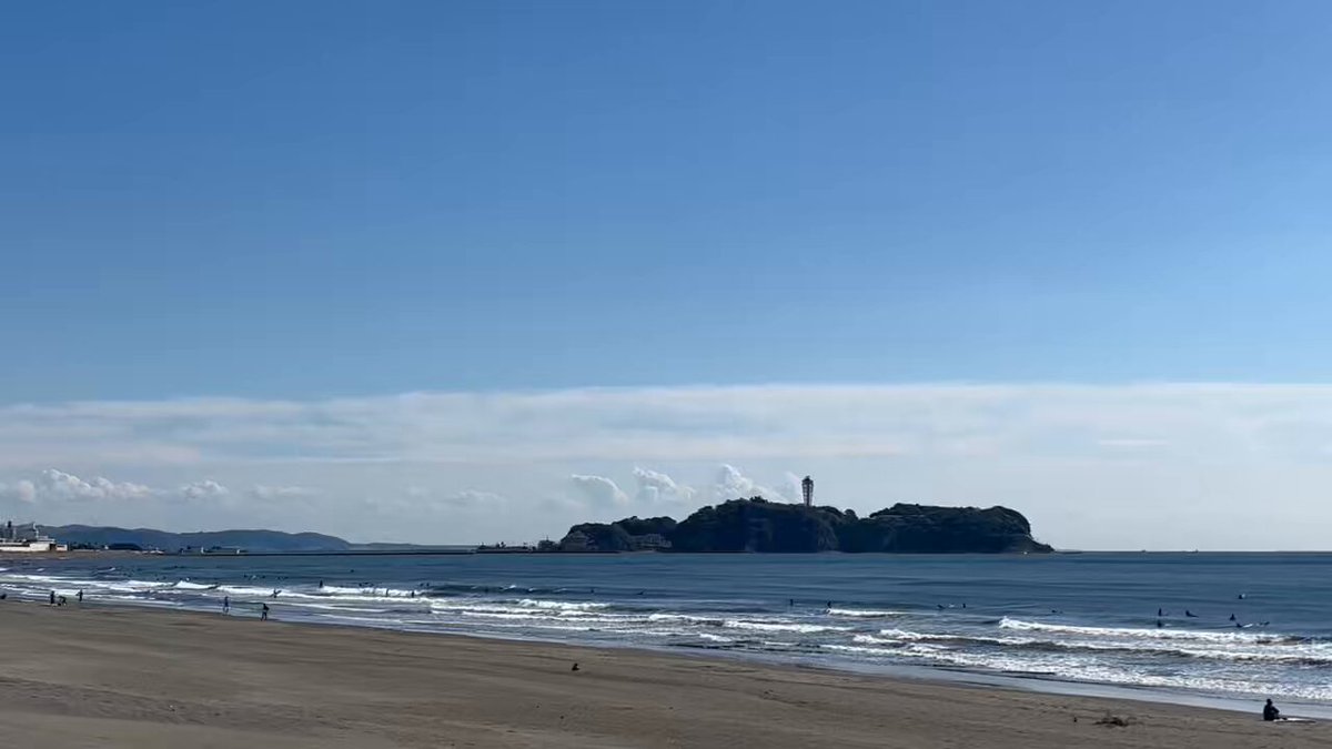 波乗りベイビー！！ ZX-4R ベビーフェイス パフォーマンスステップキット 御依頼ありがとう