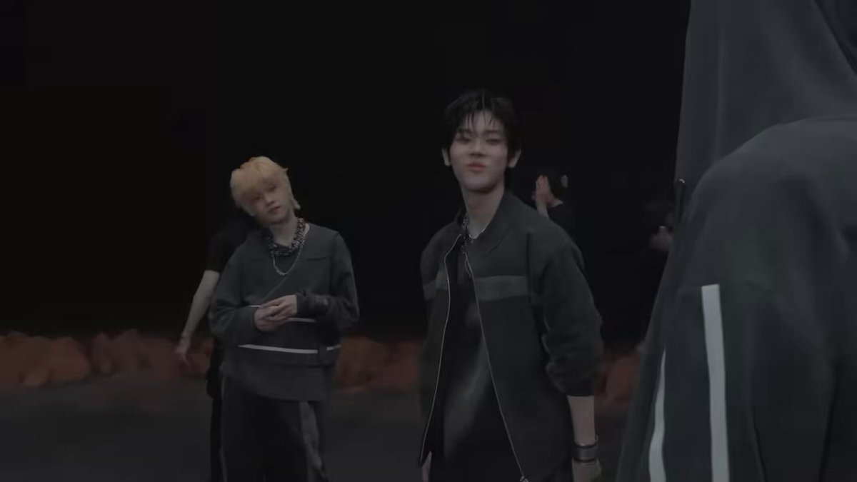 CLOSEYOUREYES クルユア 10/4 ギョンベ ツーショット ツーショ ぴな on X