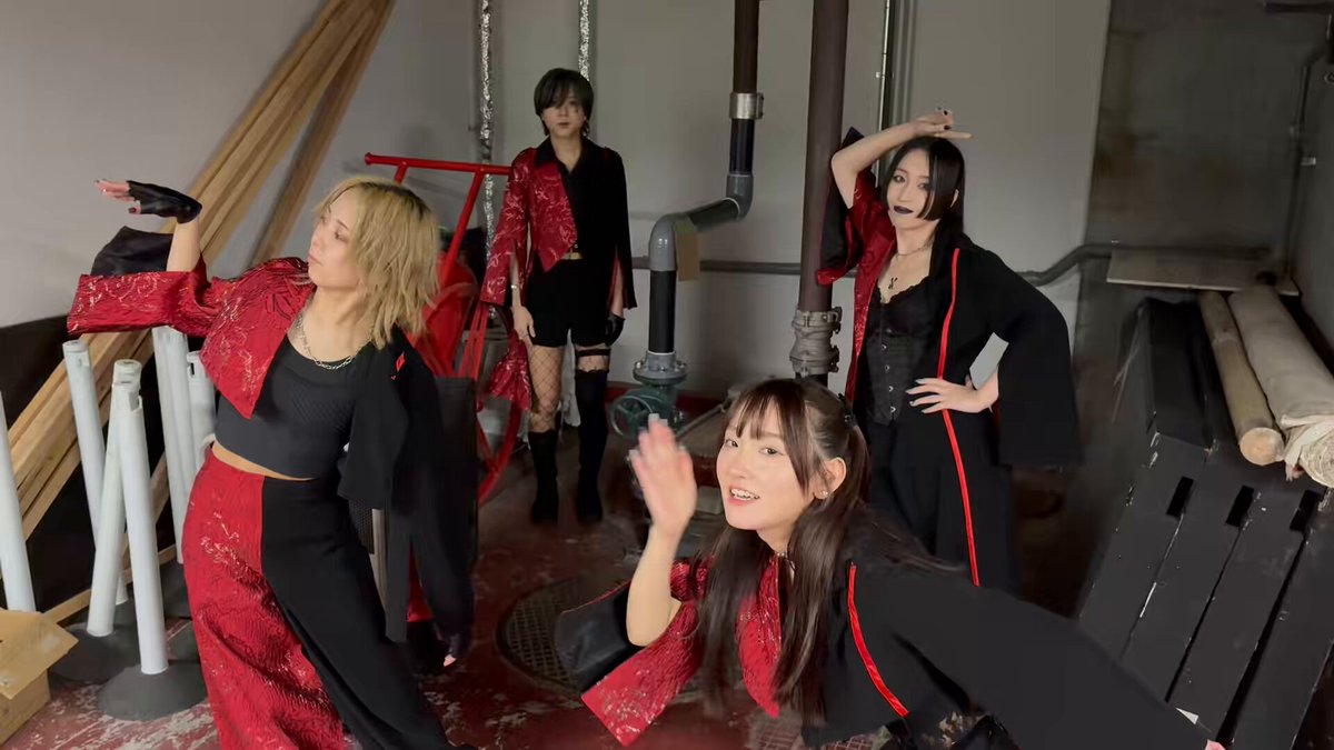 始発待ちアンダーグラウンド (@shihatsu_machi) / Posts / X