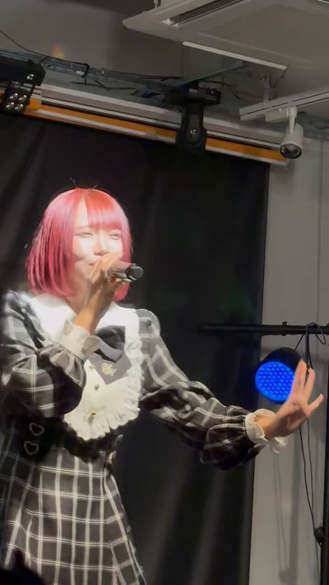 アイドル popo POPO🦋 (@popotanien) / Posts / X