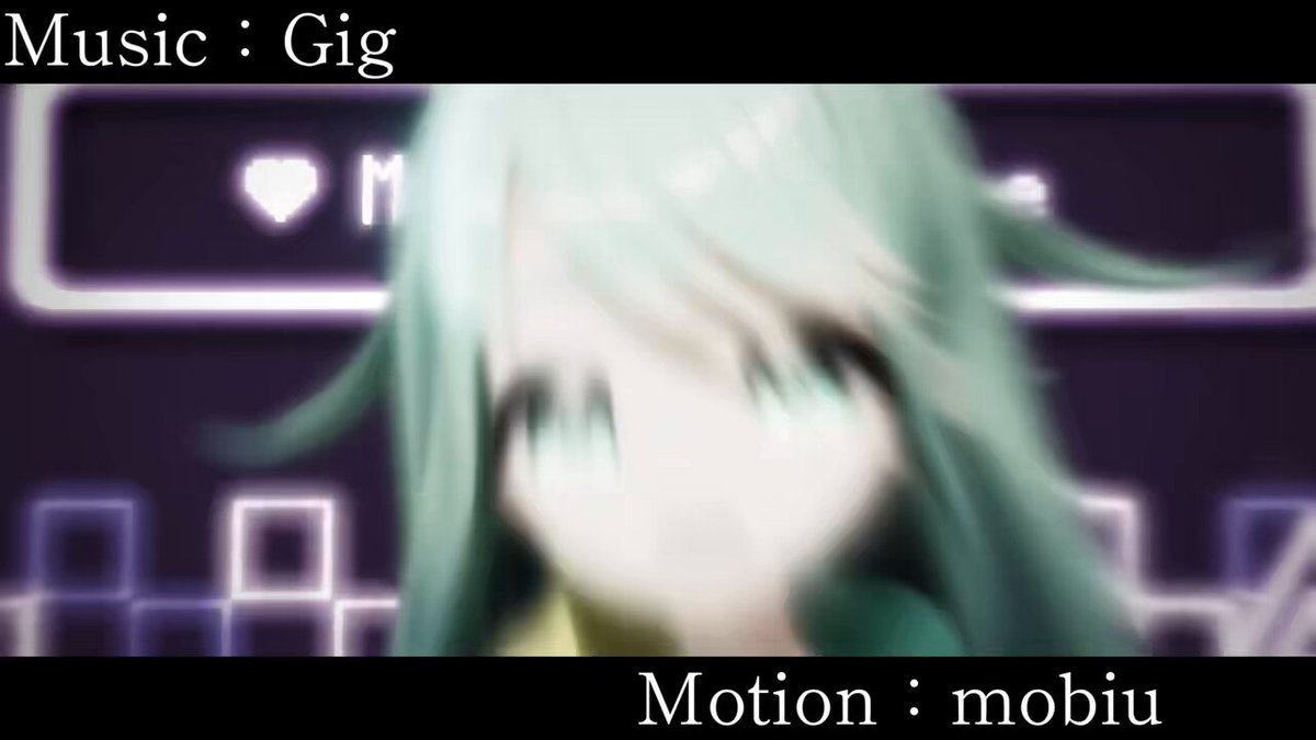 ちょまちゃん チョま˘(•🔰•)˘@多声類VTuber (@Hutaba0810) / Posts / X