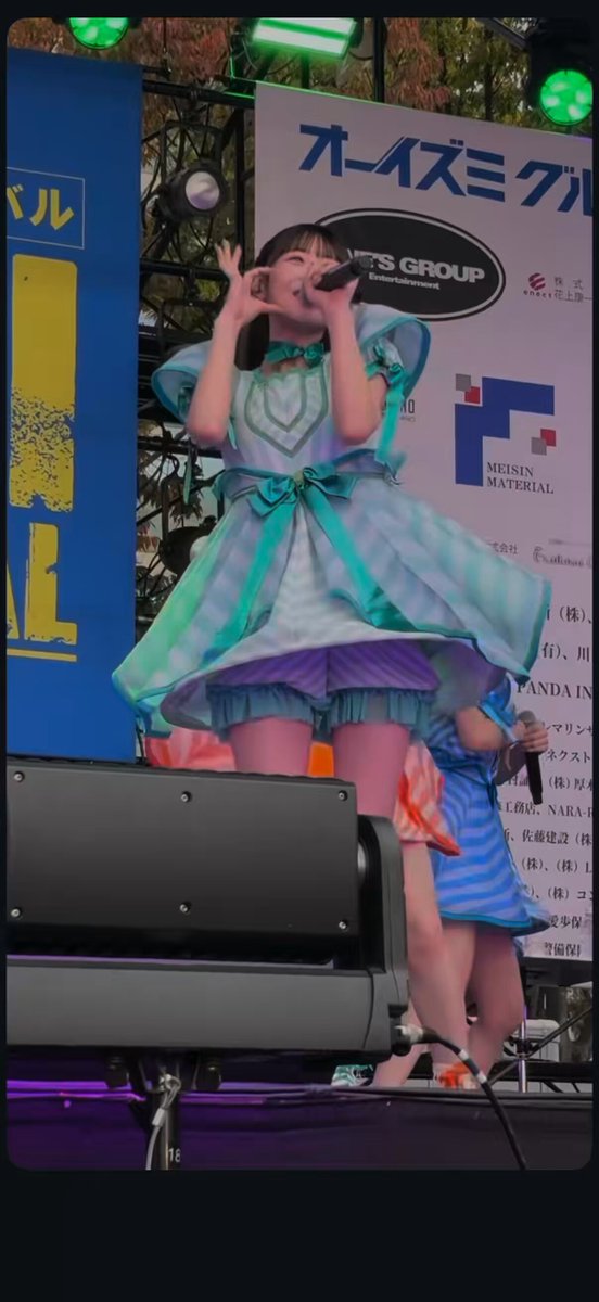 おとりっぴー とりっぴー on X