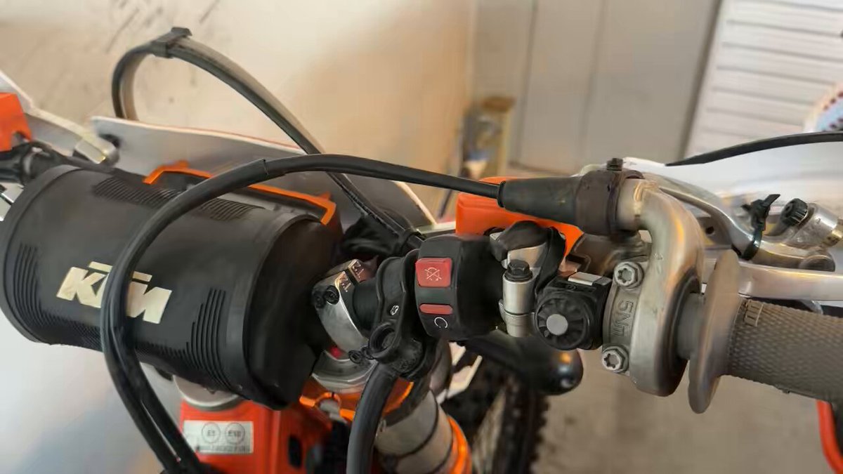 よっちゃんページ よゆーのよっちゃん on X