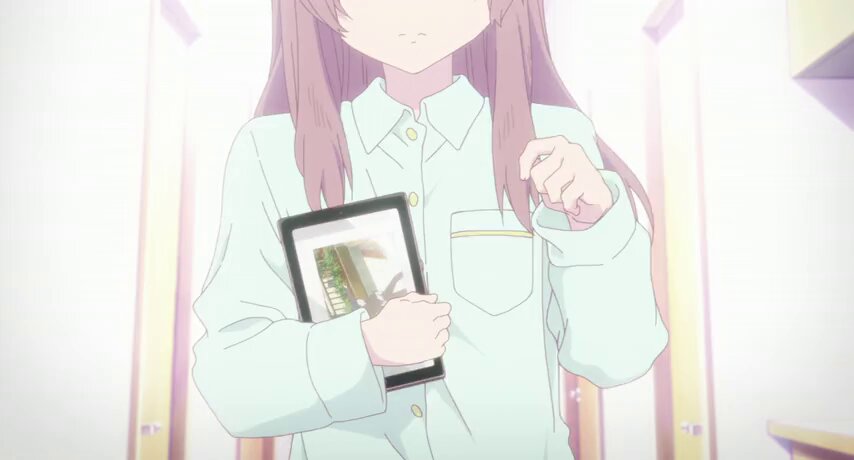 聲の形 58a88556e5f73bcd721df073fb1a1e