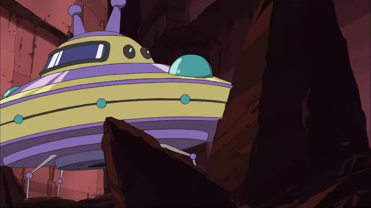 ばいきんまん (@Baikinman_v) / Posts / X