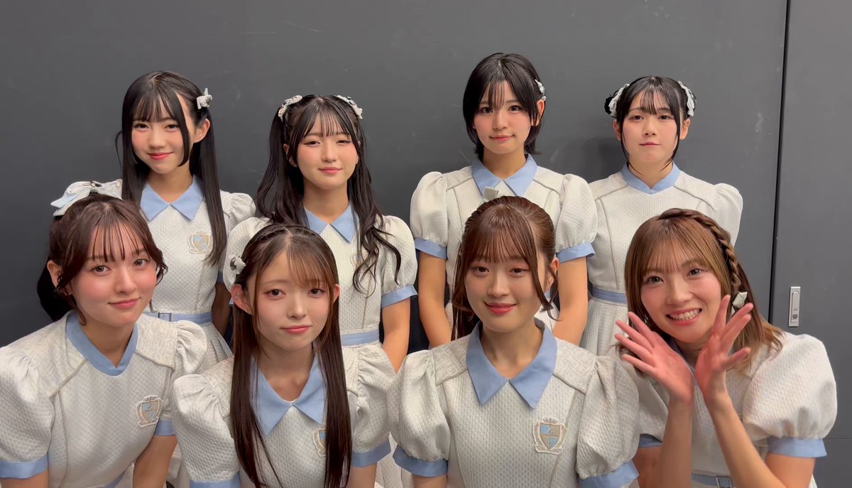 EXVS2OB オバブ 季節戦 優勝+参加賞 EXVS2OB オバブ 季節戦 優勝+参加賞 機動戦士ガンダム EXVS.2 OB