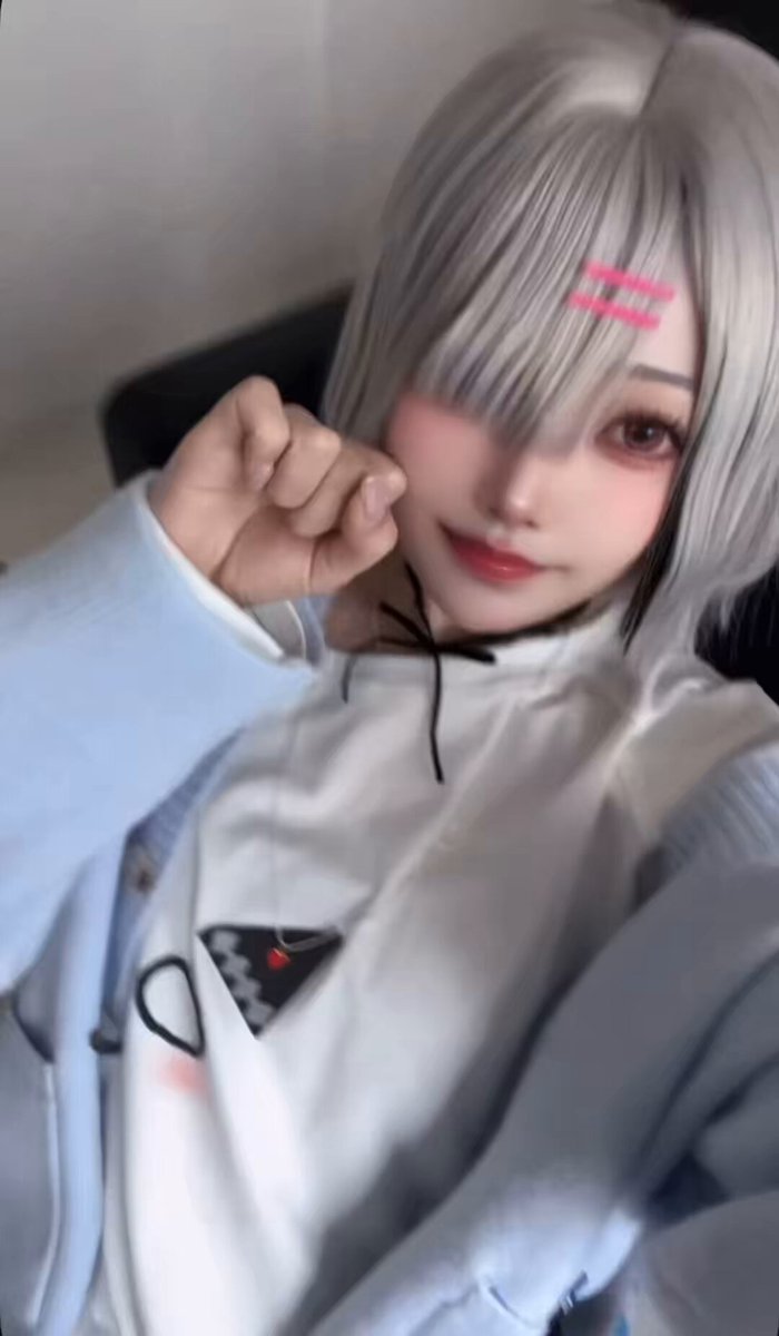 しるばー👾💤 🍣 (@rai33657) / Posts / X