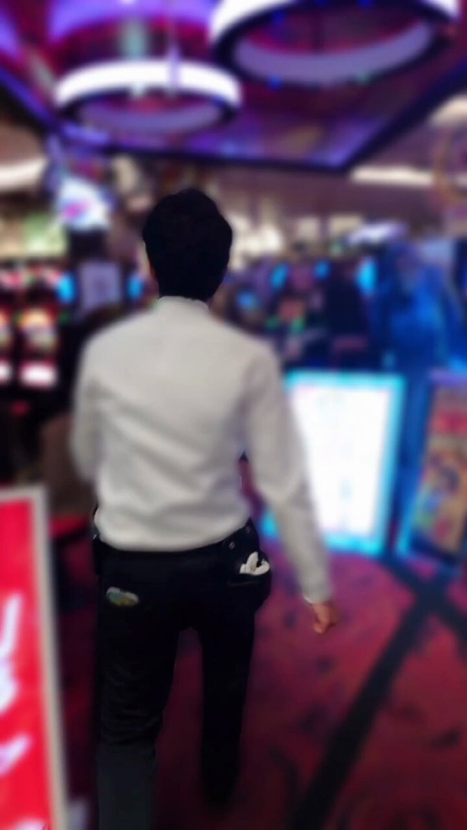 リクエスト受付中