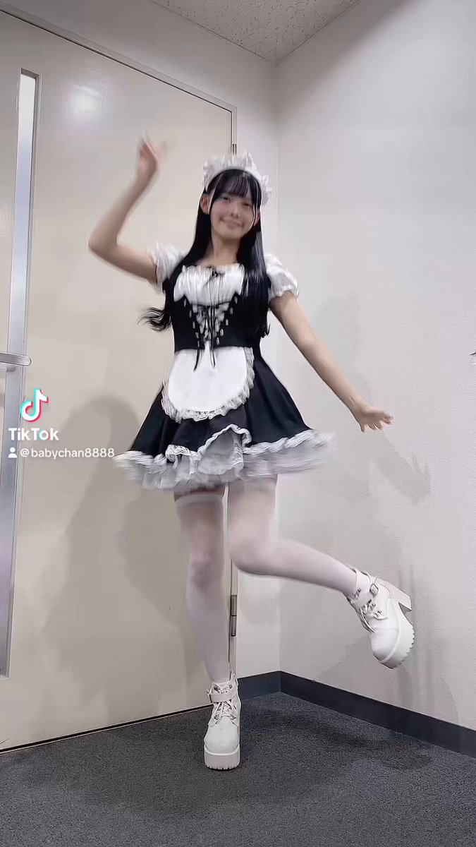 立花ことり【FULIT BOX】 (@Kotori_FULITBOX) / Posts / X