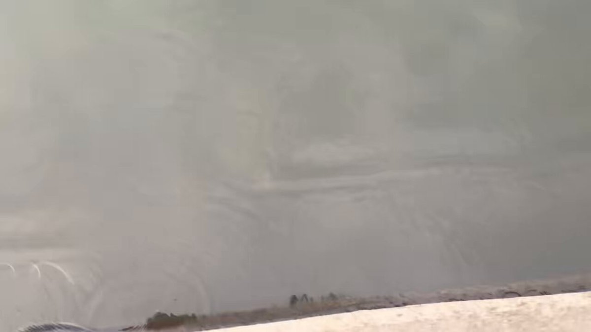 絵画　バディマ　釣人 絵画 バディマ 釣人