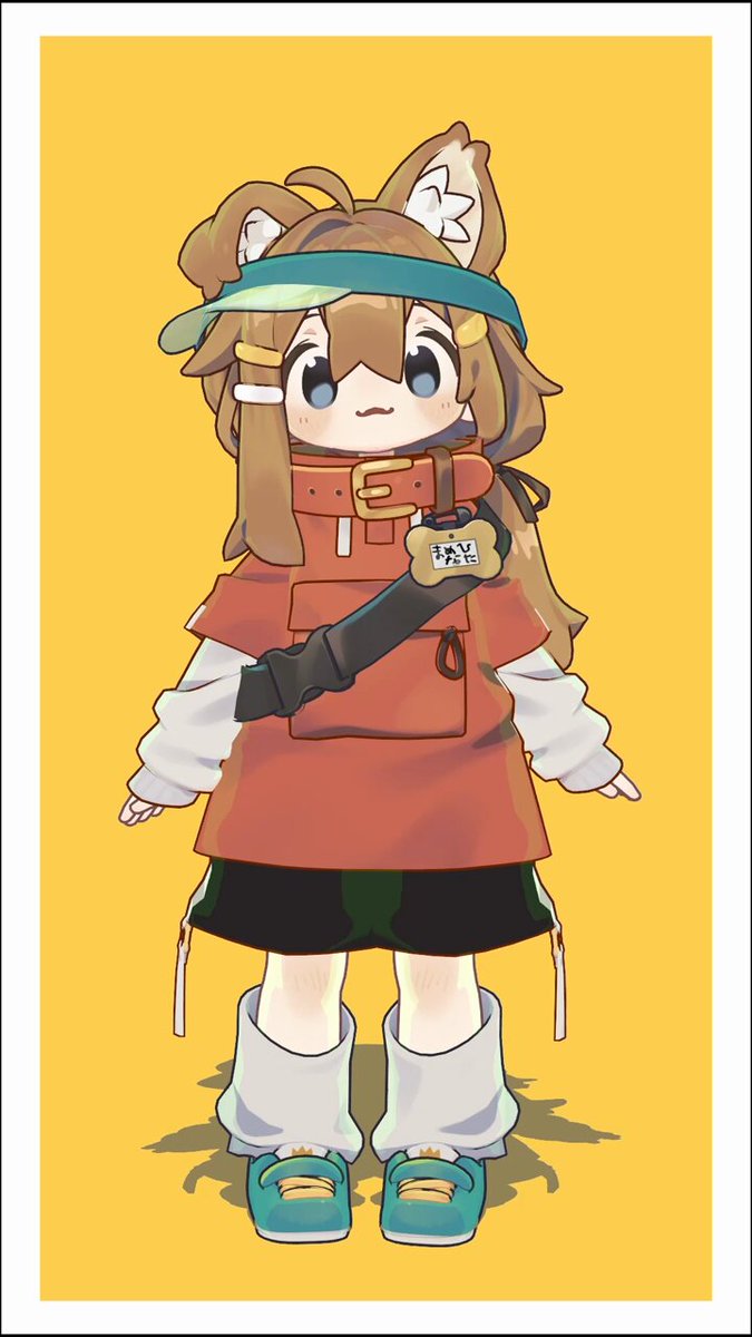 かめ山 / kameyama (@mukumi) / Posts / X