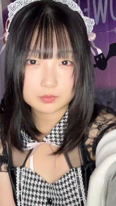 ソルシエールのツイート