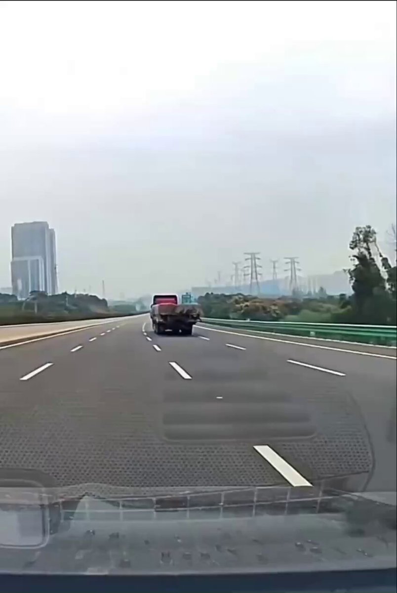 Video oleh @KillerXKilled