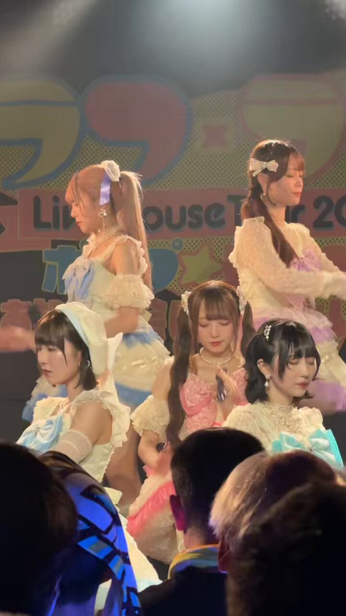 Video by @noburl1030