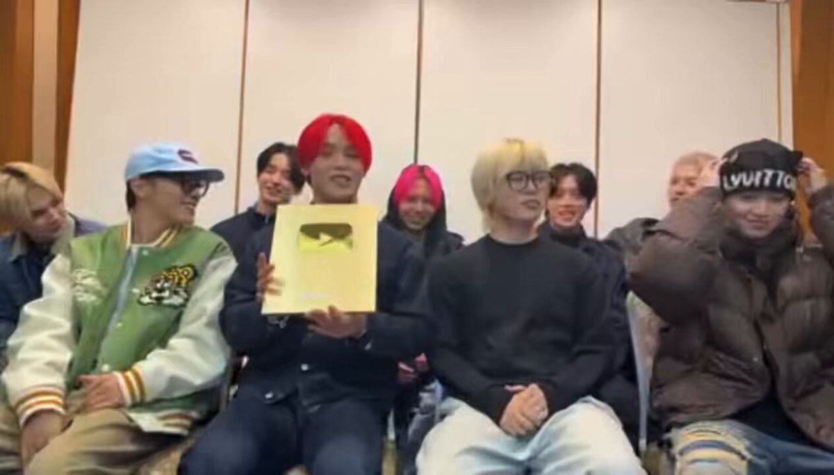 ゆみこっち✈👑🦊🦒천사의🐐VENUS♡ (@neo_love) / Posts / X