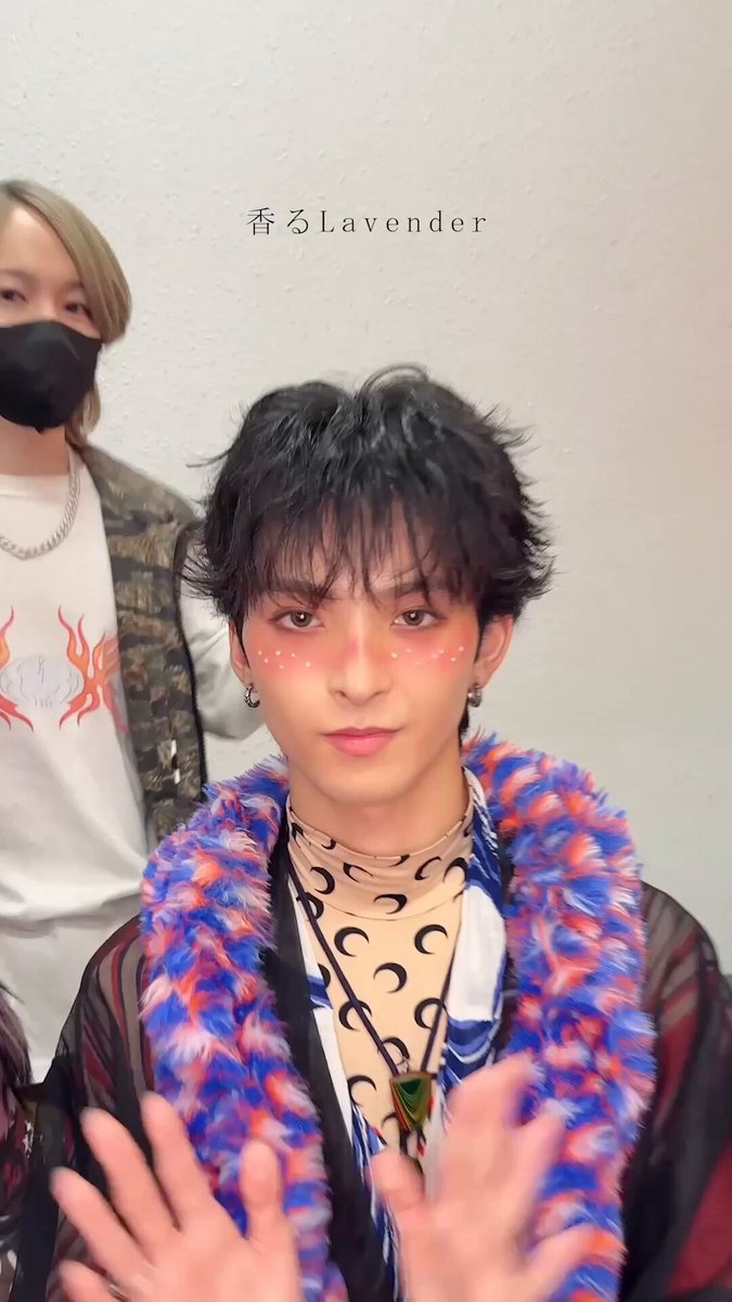 龍宮城 OFFICIAL / 0年0組 on X