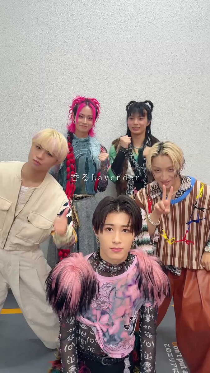 BUDDiiS.official (@buddiis) / Posts / X