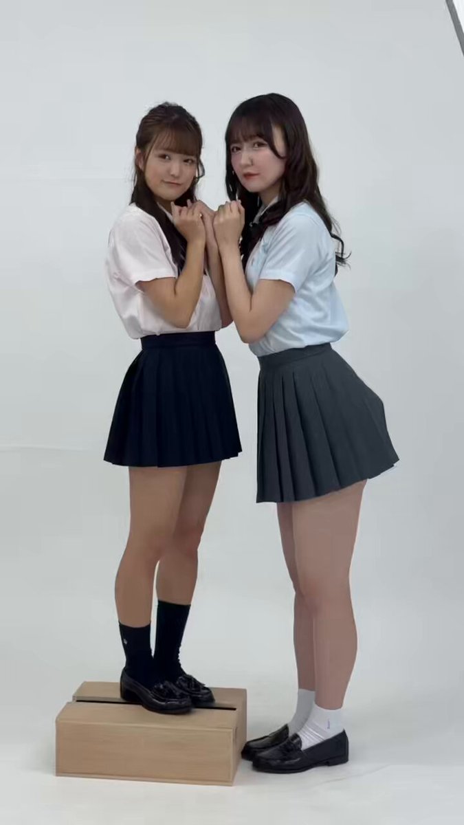 ぐら♡ わらび🦭🍡 (@hsgwak68) / Posts / X