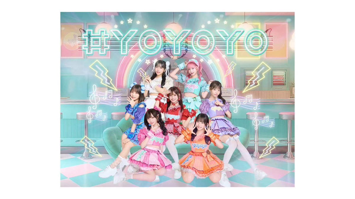 🤙#よーよーよー on X