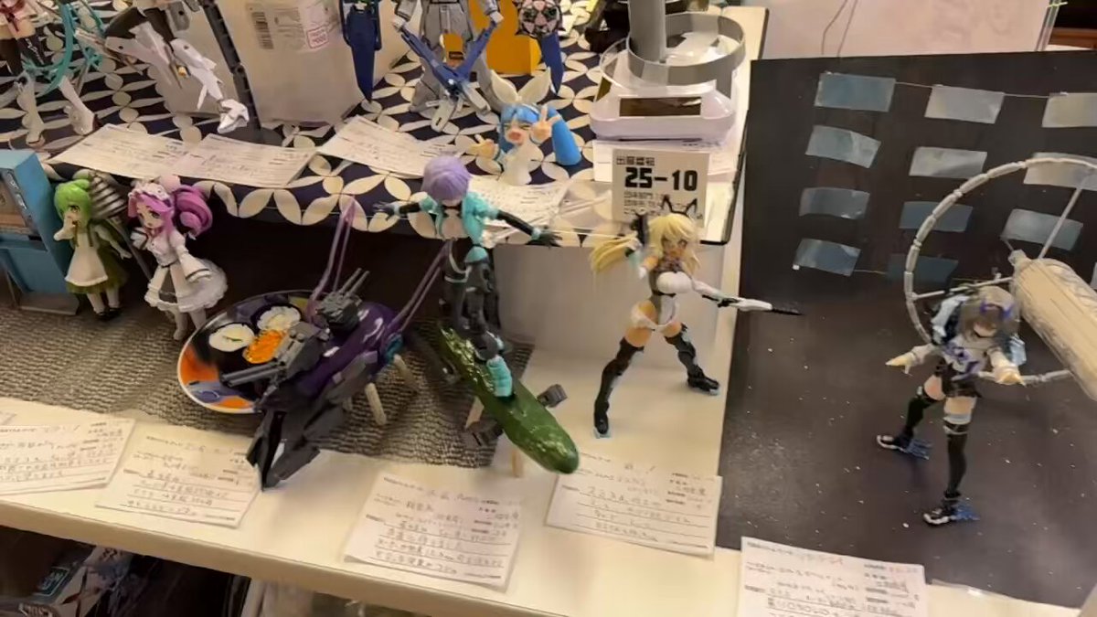 ロボコン　白と黒 Amazon.co.jp: MID(マルカサービス) RAPID PERFORMANCE ZX10 15X4 1/2J