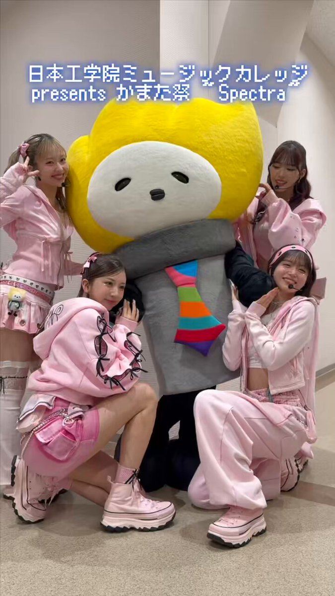 さくら学院 @onefive セット さくら学院 @onefive セット さくら学院祭2019で@ onefiveを観た