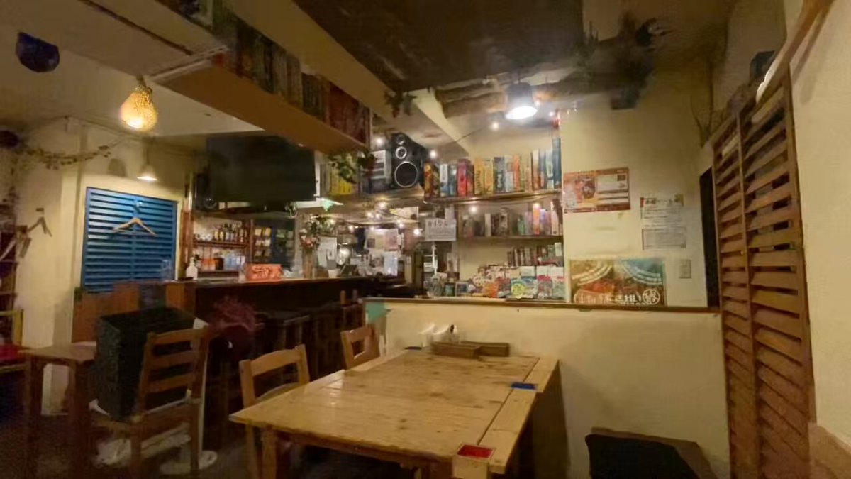 HaruMari 2点おまとめ エクスポート - エクスポート added a new photo.