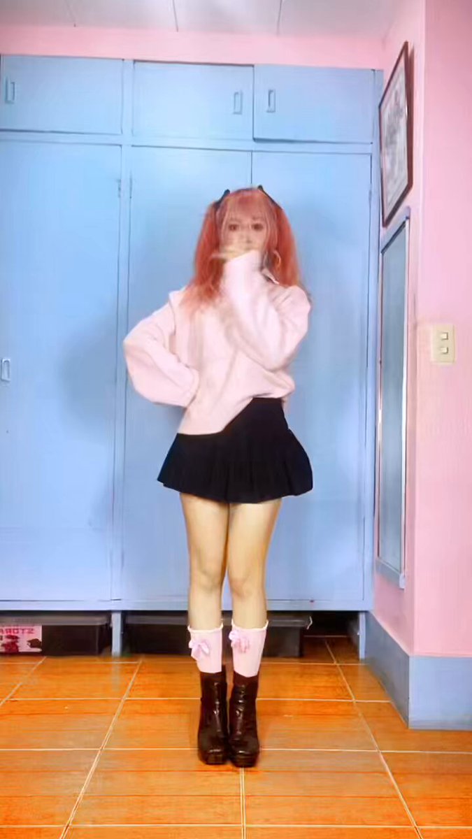 🍓🍫˙˚Nao–ナオ˚˙🍫🥝 (@AwHellNaoNao) / Posts / X