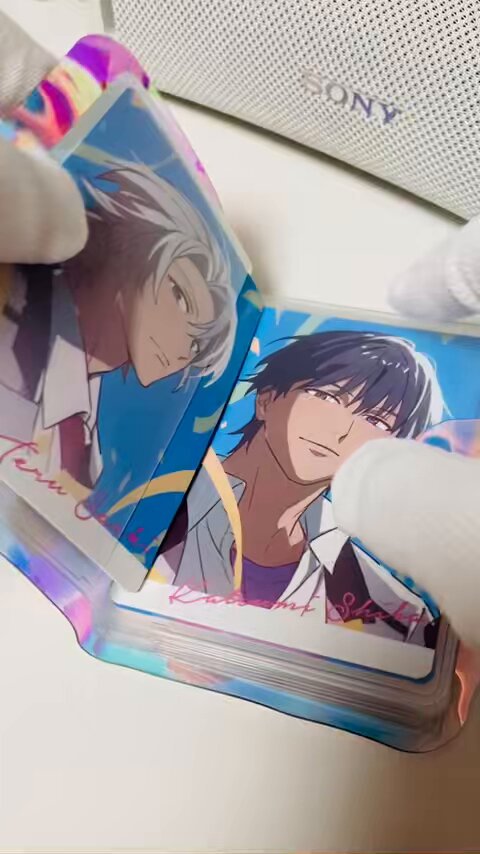 エクレア (@eclair_tyoudai) / Posts / X