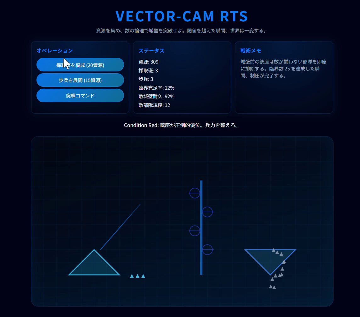 【krosso378】ATOMIC(字数制限のため割愛) krosso378】ATOMIC(字数制限のため割愛) krosso378】ATOMIC(字数