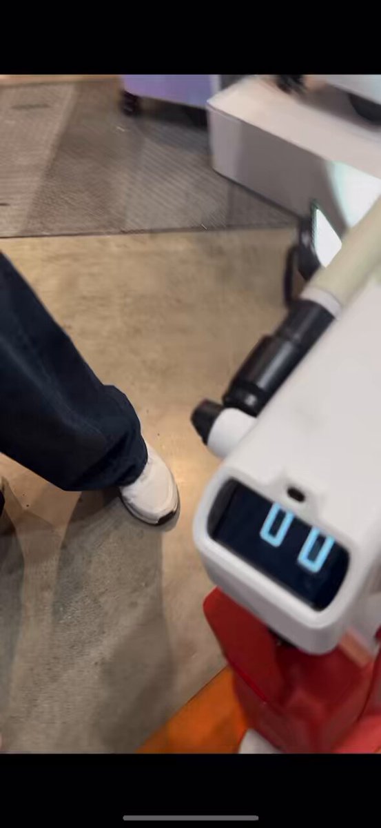 黄色いかめさん on X