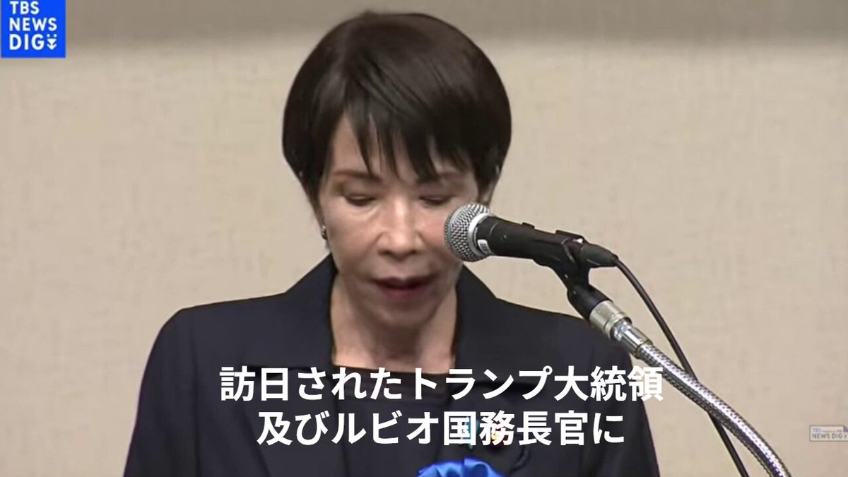 ほんこん (@hong2010kong) / Posts / X