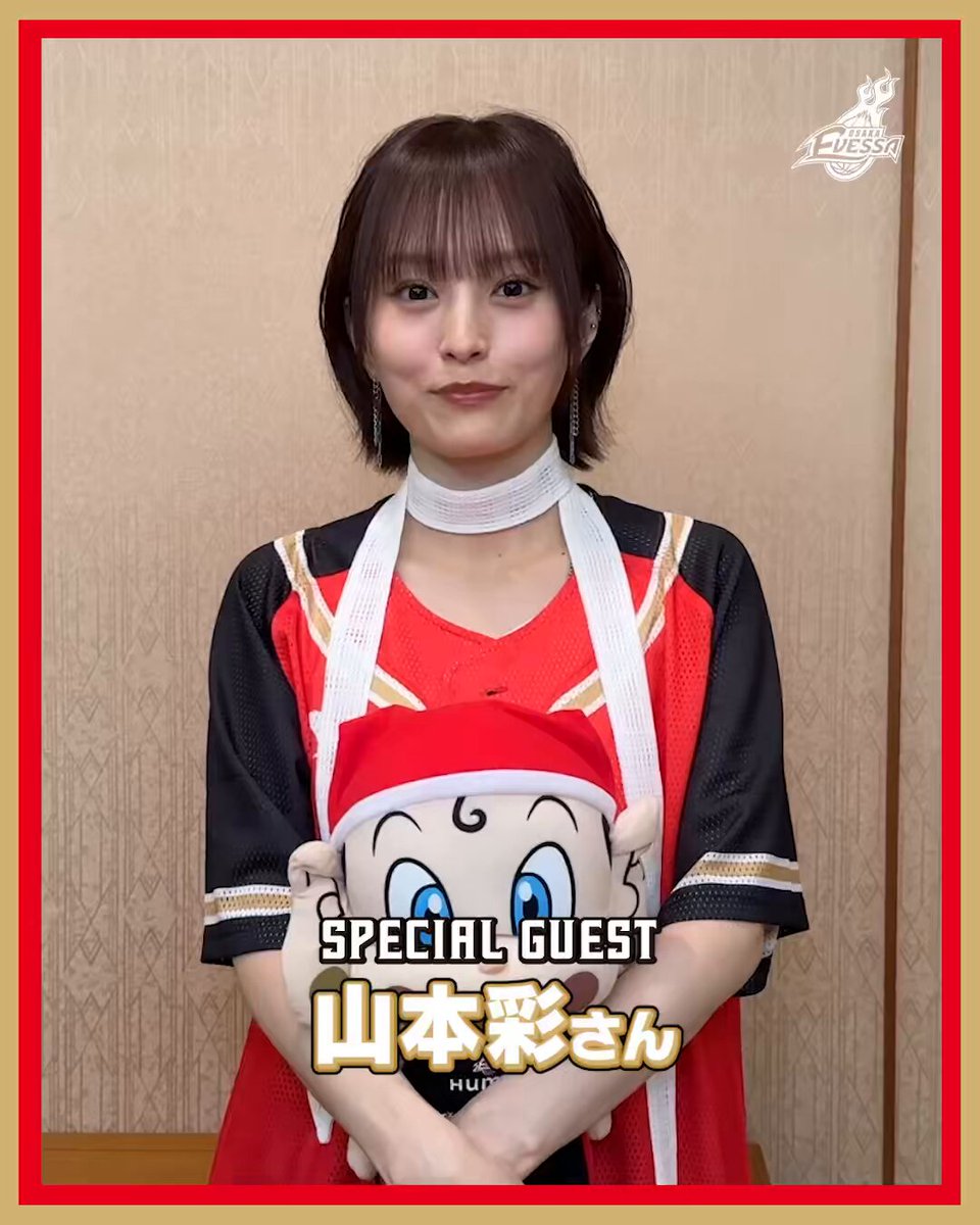 UDLRBASS (@_lip333) / Posts / X