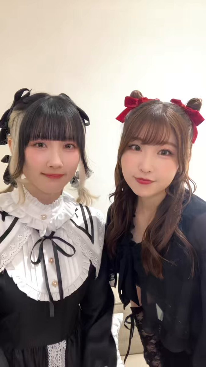 e3%82%86%e3%82%8a%e3%81%ab%e3%82%83