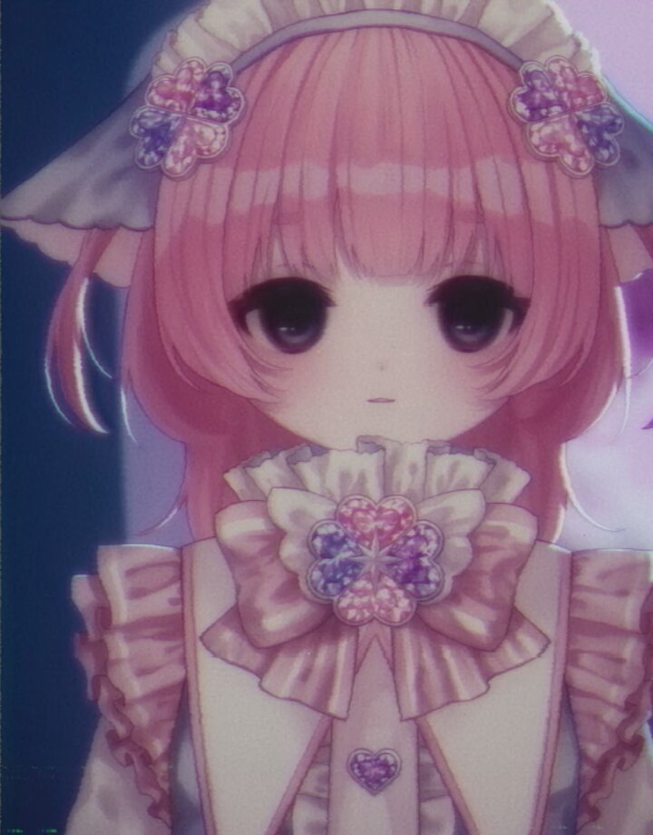 眩幻日すいむ🫧🍀 on X