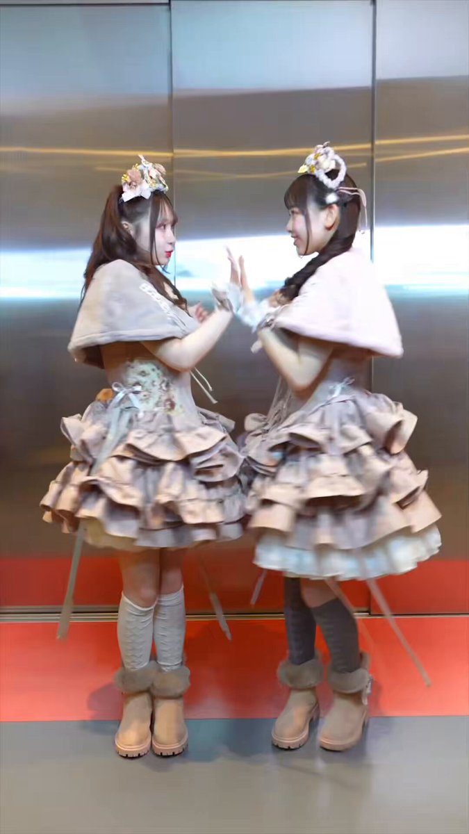 tsubasaページ DCモーター│ギヤモーター・ギヤポンプ・チューブポンプのツカサ電工