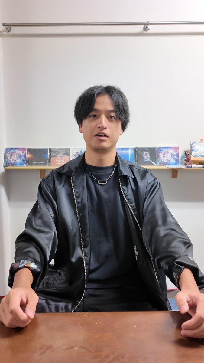 ソラ☆ (@flow26rn_sky) / Posts / X