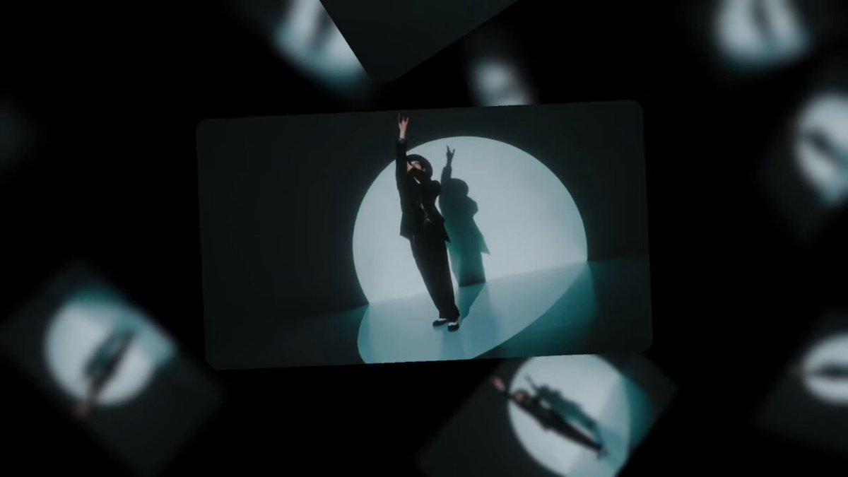 nico様 ダンロップ スリクソン ドライバー ZX7 SRIXON ZX7 9.5° フレックスS C