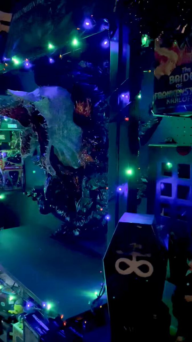 大越フミヤ🕷🗝 (@of1230_hobby) / Posts / X