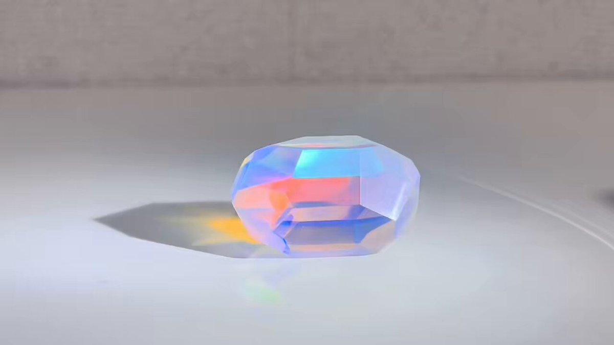 宝珠型の入れ物✧オルゴナイト❤容音さま❤専用です シールオルゴナイト - オルゴナイト専門店｜LOVE ORGONe ラブ