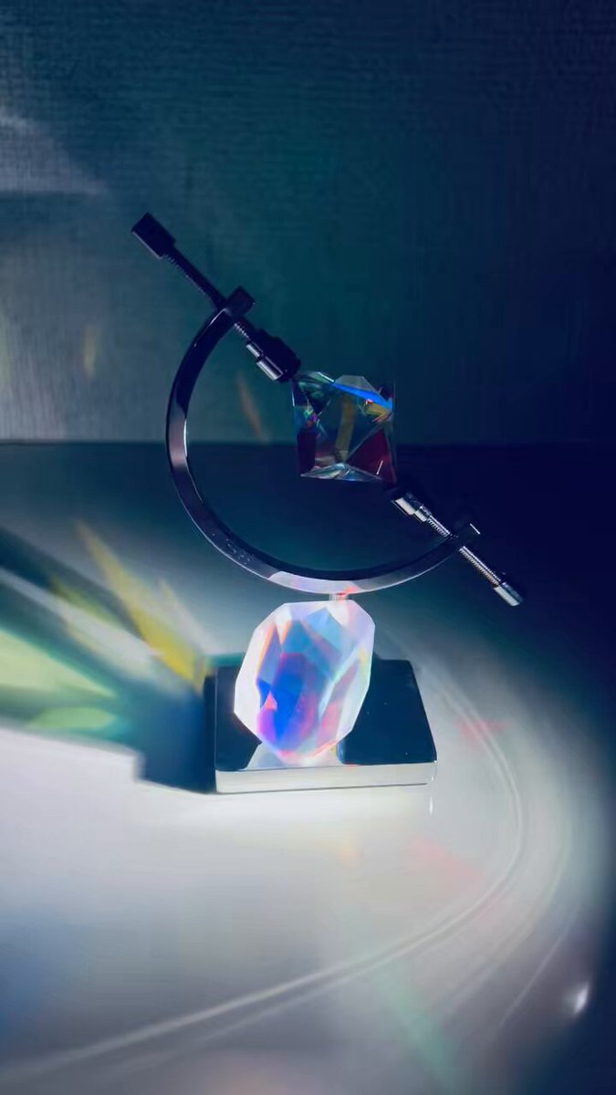 白磁染付仏塔　b81M 2420 白磁染付仏塔 b81M 2420 うめしゅ on X