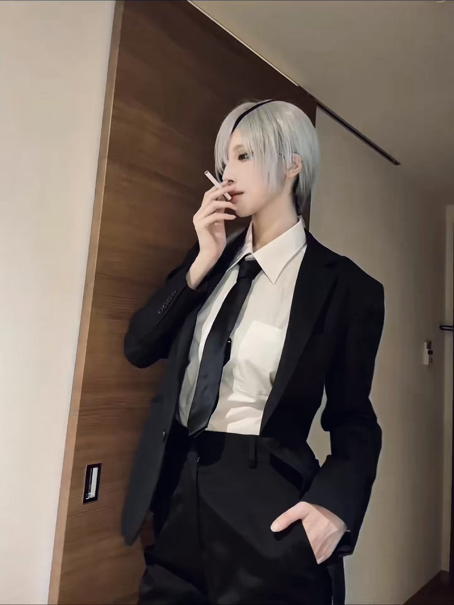 あーちょー 🥀あーちょ🦇 (@A_d185a) / Posts / X