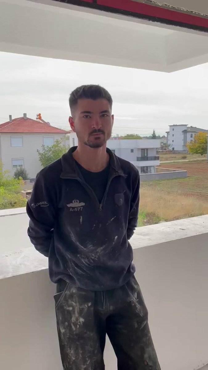 Jinsiy ayol porno video onlayn