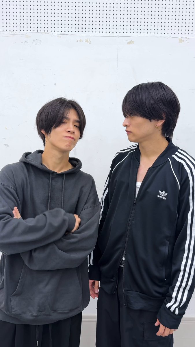 まや (@c4avj7) / Posts / X