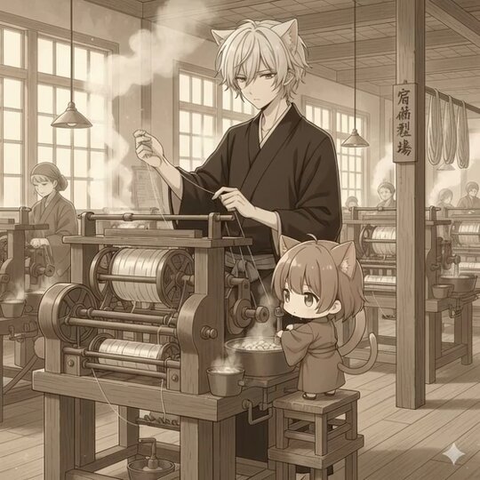 かずくん (@kazukun100) / Posts / X